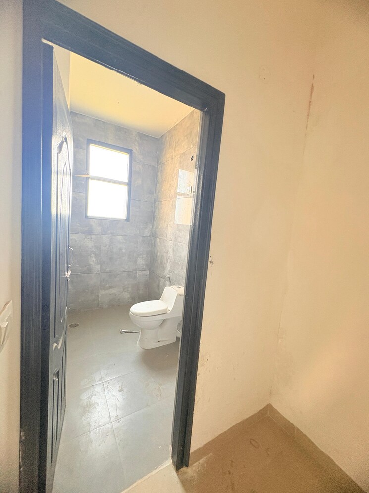 undefined, fortune-regalia-towers 2 Bedroom 1382 Sq.Ft. Apartment In Dhakoli Zirakpur 8930383