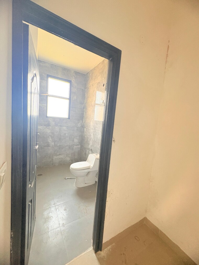 undefined, fortune-regalia-towers 2 Bedroom 1382 Sq.Ft. Apartment In Dhakoli Zirakpur 8930383