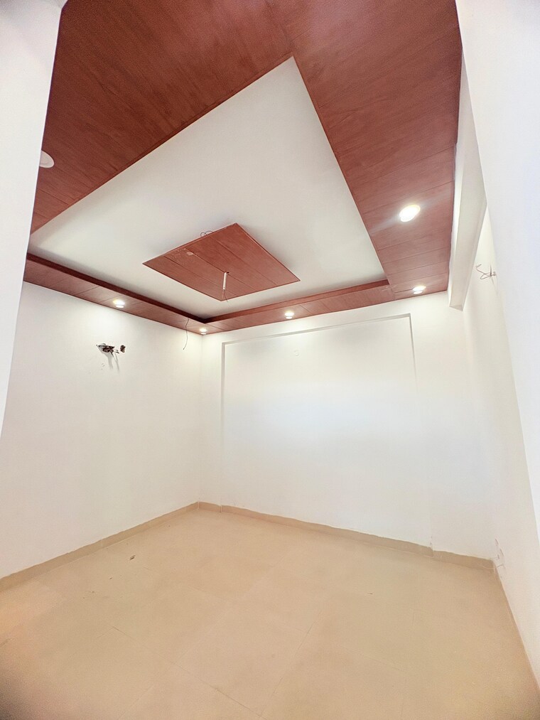 undefined, fortune-regalia-towers 2 Bedroom 1382 Sq.Ft. Apartment In Dhakoli Zirakpur 8930383