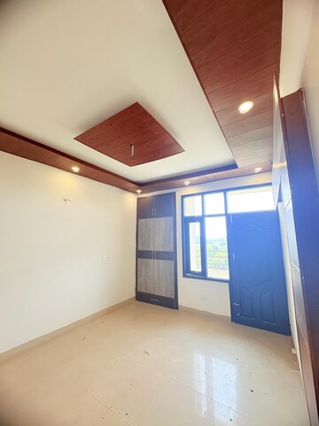 Room in 2 BHK Apartment at Fortune Regalia Towers, Dhakoli – for Sale
