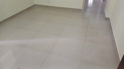 1 BHK Apartment For Sale in Vrindavan CHS Thane West