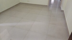 1 BHK Apartment For Sale in Vrindavan CHS Thane West, Vrindavan Society