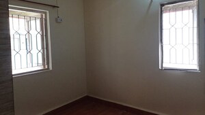 Room in 1 BHK Apartment at Vrindavan CHS Thane West, Vrindavan Society – for Sale