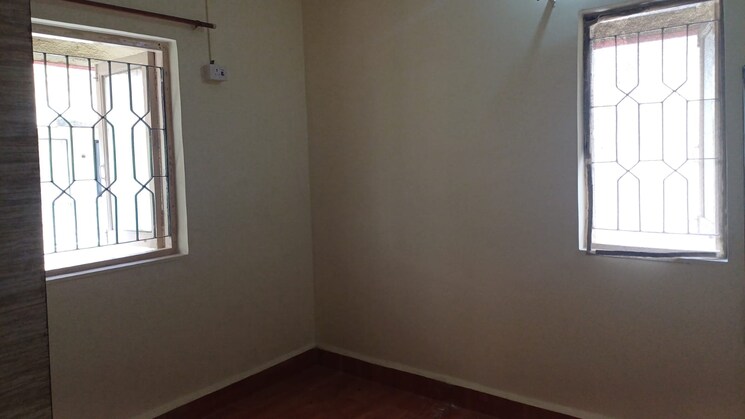 Room, vrindavan-chs-thane-west 1 Bedroom 465 Sq.Ft. Apartment In Vrindavan Society Thane 8930393