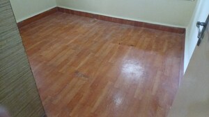 Room in 1 BHK Apartment at Vrindavan CHS Thane West, Vrindavan Society – for Sale