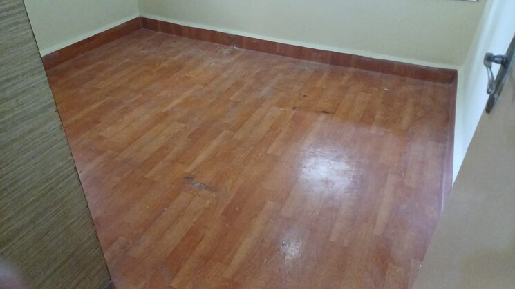 Room, vrindavan-chs-thane-west 1 Bedroom 465 Sq.Ft. Apartment In Vrindavan Society Thane 8930393