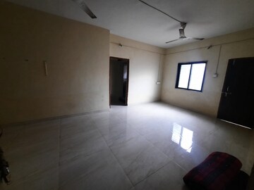 2 BHK Independent House For Rent in Kharadi Bypass Road