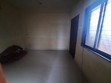 Bedroom in 2 BHK Independent House at Kharadi Bypass Road – for Rent