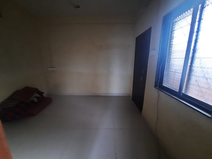 Bedroom, kharadi bypass road 2 Bedroom 740 Sq.Ft. Independent House In Kharadi Bypass Road Pune 8930390