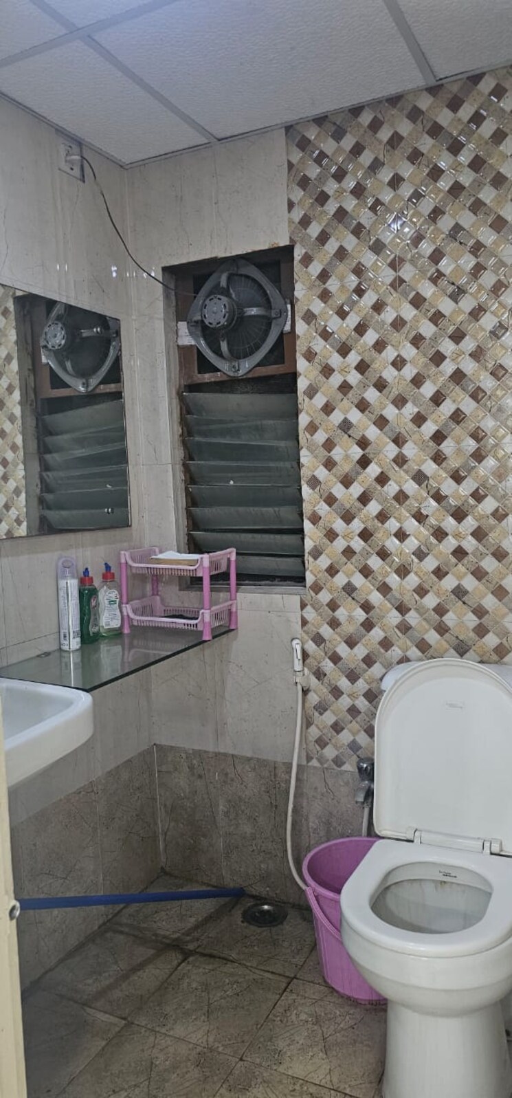 Floor Plan, manipal-center-apartments Commercial Office Space 900 Sq.Ft. In Mg Road Bangalore 8930399