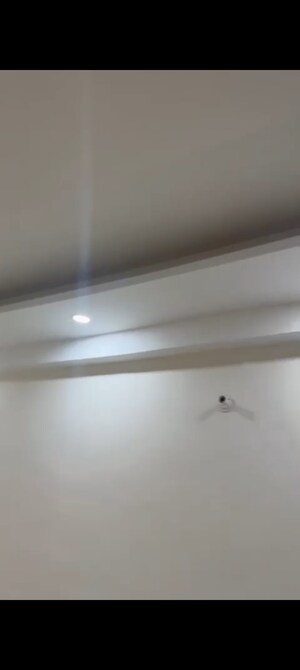 Furnished Amenities in 1 BHK Builder Floor at Palm Height, Bisrakh Jalalpur – for Sale