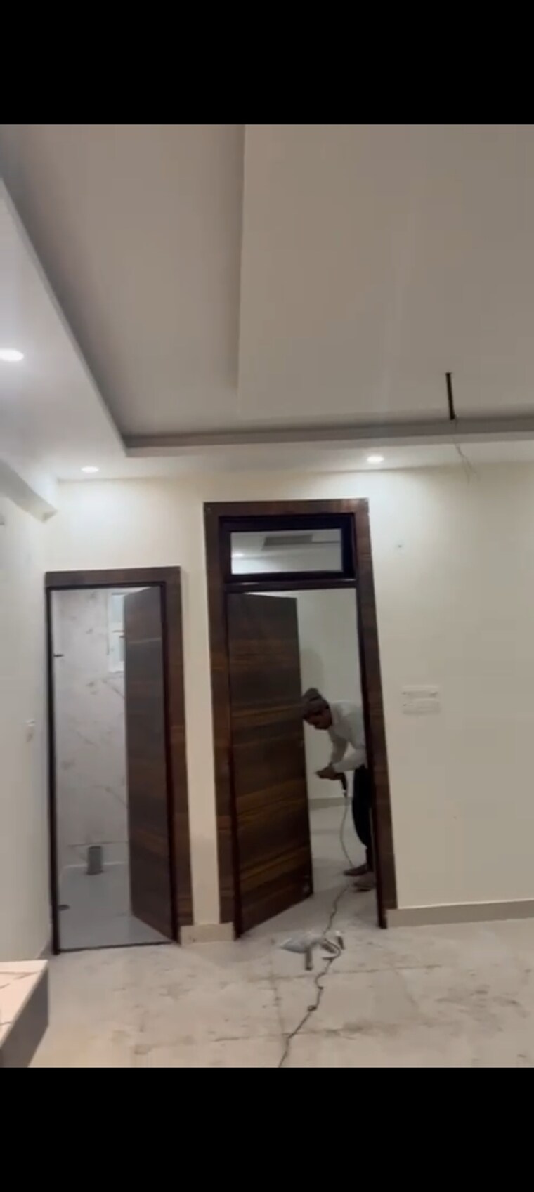 undefined, palm-height 1 Bedroom 550 Sq.Ft. Builder Floor In Bisrakh Jalalpur Greater Noida 8930404