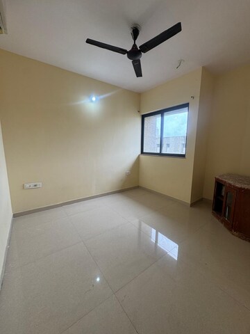 Master Bedroom in 2 BHK Apartment at Lodha Palava Downtown Dombivli East, Dombivli East – for Sale