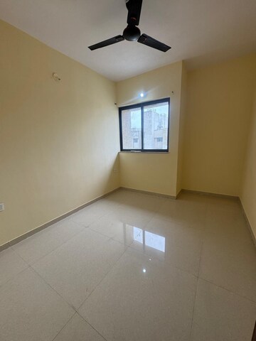 Bedroom in 2 BHK Apartment at Lodha Palava Downtown Dombivli East, Dombivli East – for Sale
