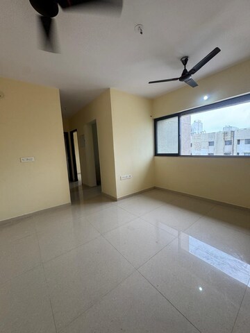 2 BHK Apartment For Sale in Lodha Palava Downtown Dombivli East, Dombivli East