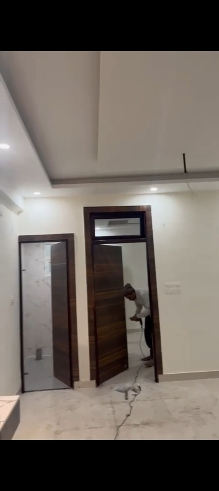 undefined, palm-height 1 Bedroom 550 Sq.Ft. Builder Floor In Bisrakh Jalalpur Greater Noida 8930410