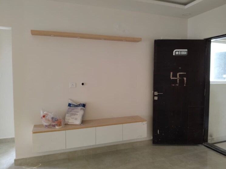 Room, candeur-40 2.5 Bedroom 1500 Sq.Ft. Apartment In Miyapur Hyderabad 8930411