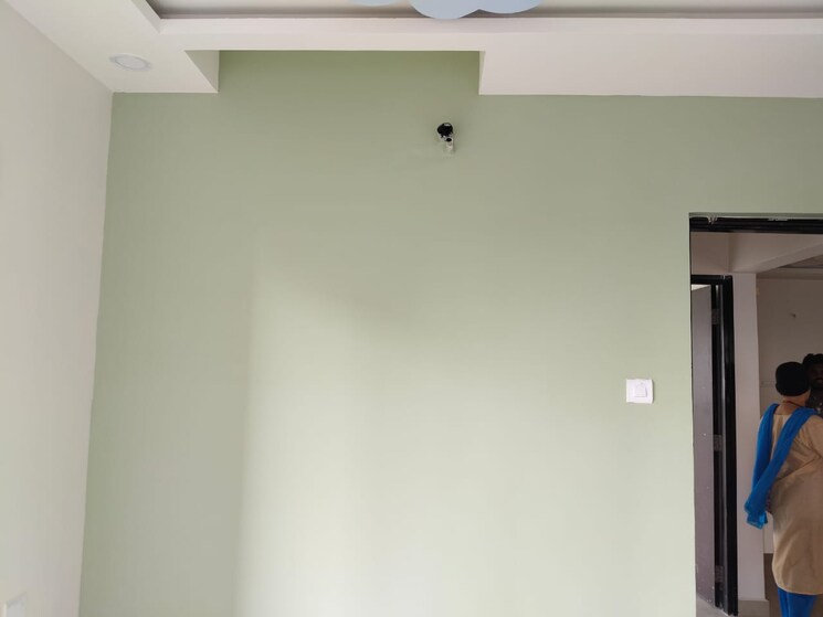 Room, candeur-40 2.5 Bedroom 1500 Sq.Ft. Apartment In Miyapur Hyderabad 8930411