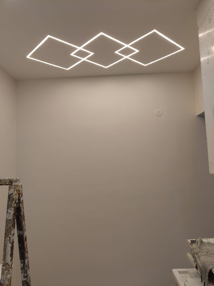 Room, candeur-40 2.5 Bedroom 1500 Sq.Ft. Apartment In Miyapur Hyderabad 8930411