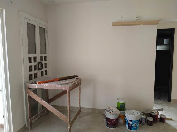 undefined, candeur-40 2.5 Bedroom 1500 Sq.Ft. Apartment In Miyapur Hyderabad 8930411