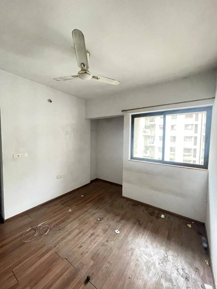 Master Bedroom, lodha-palava-city-lakeshore-greens 1.5 Bedroom 634 Sq.Ft. Apartment In Dombivli East Thane 8930413