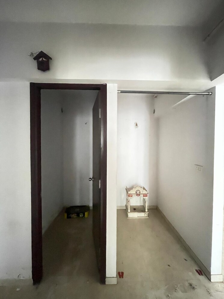 Room, lodha-palava-city-lakeshore-greens 1.5 Bedroom 634 Sq.Ft. Apartment In Dombivli East Thane 8930413