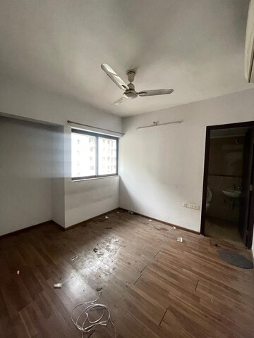 Master Bedroom in 1.5 BHK Apartment at Lodha Palava City Lakeshore Greens, Dombivli East – for Sale