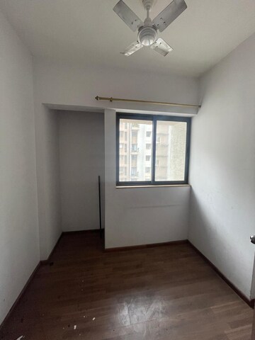 Bedroom in 1.5 BHK Apartment at Lodha Palava City Lakeshore Greens, Dombivli East – for Sale