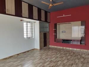 Room in 2 BHK Villa at Bagalur Road – for Sale