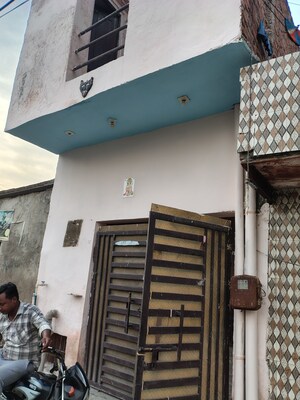2.5 BHK Independent House For Sale in Rajiv Colony