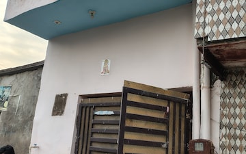 2.5 BHK Independent House For Sale in Rajiv Colony