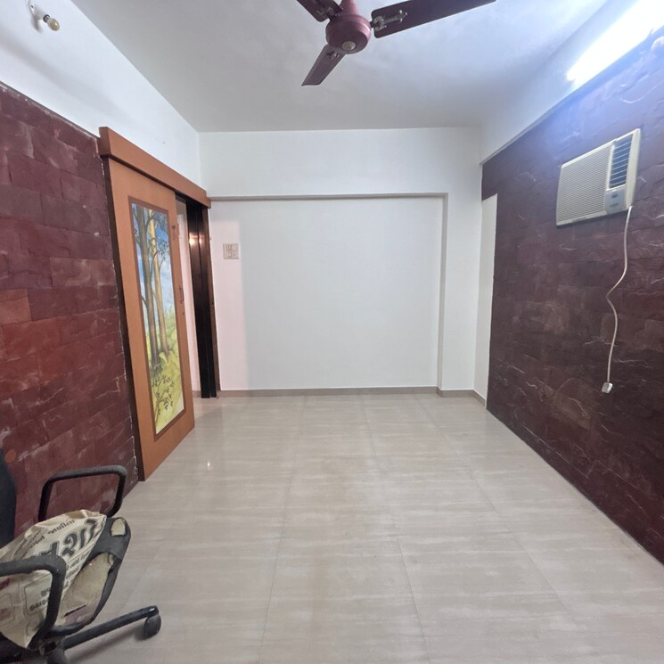 Bedroom, nagvekar-apartments 1 Bedroom 450 Sq.Ft. Apartment In Ashok Nagar Mumbai 8930462