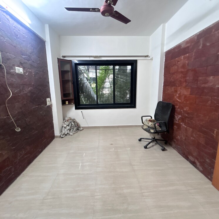 Bedroom, nagvekar-apartments 1 Bedroom 450 Sq.Ft. Apartment In Ashok Nagar Mumbai 8930462