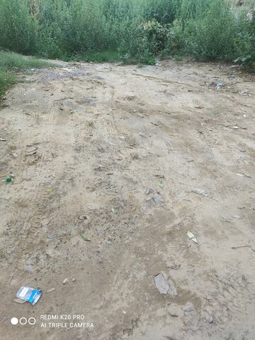  Plot For Sale in Sushant Lok I