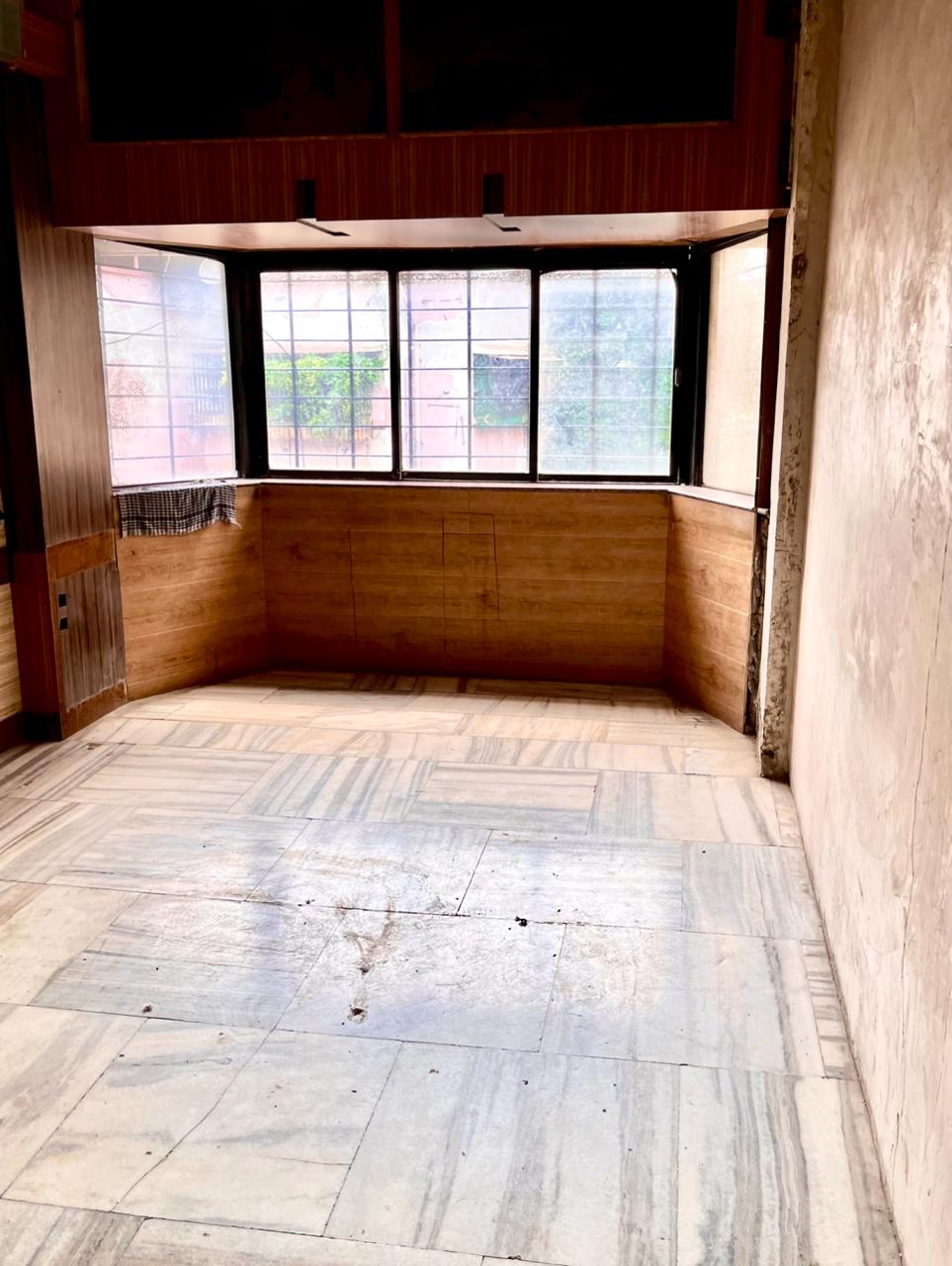 2 BHK Apartment For Rent in Surabhi CHS Kalyan West