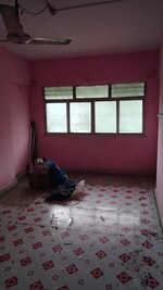 2 BHK 950 Sq.Ft. Apartment in Vikas Apartment Kalyan