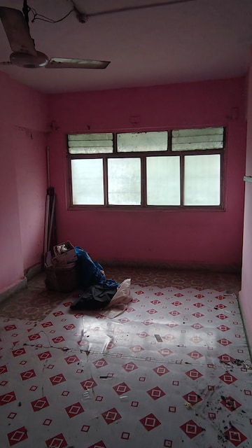 2 BHK Apartment For Rent in Vikas Apartment Kalyan, Kalyan West