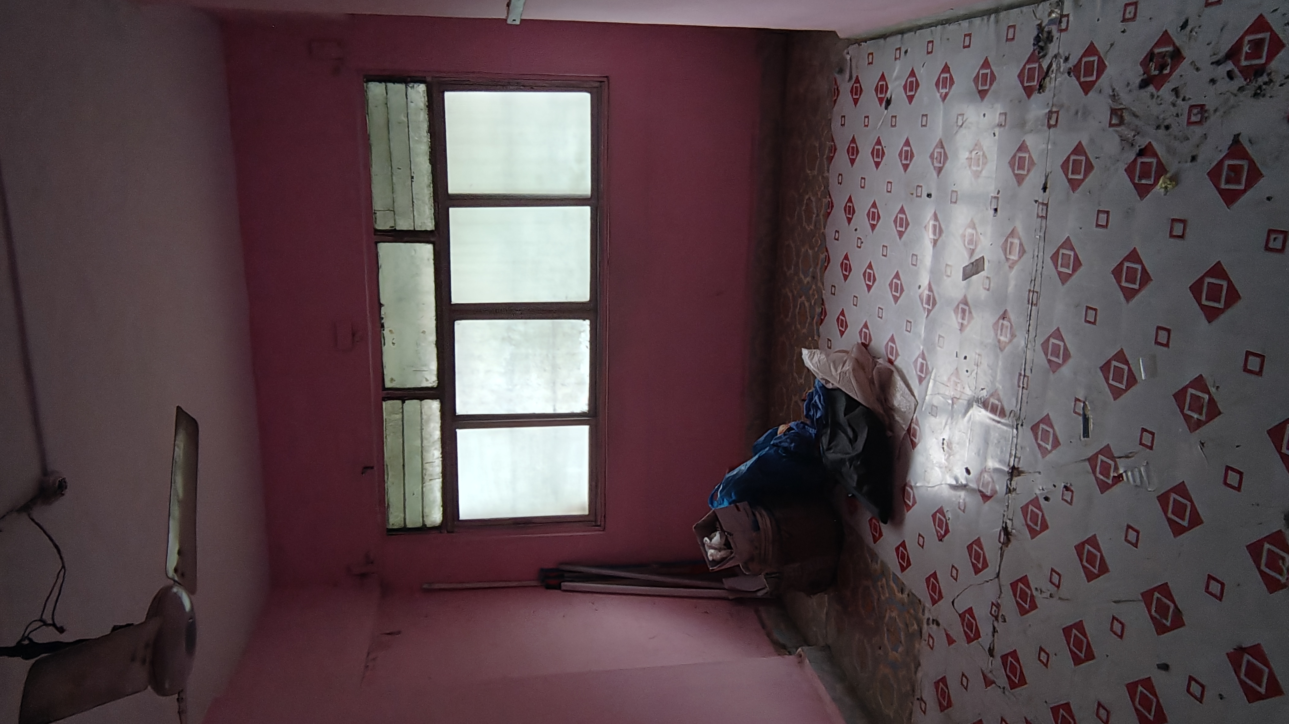 2 BHK Apartment For Rent in Vikas Apartment Kalyan