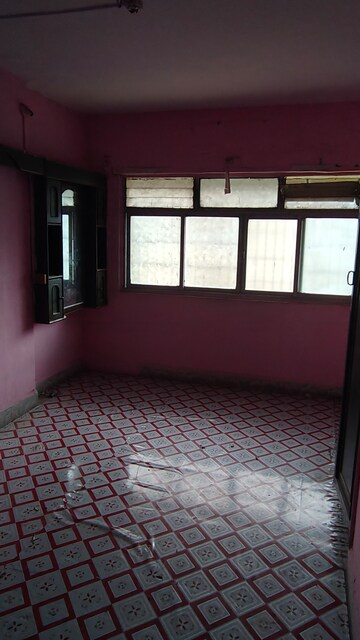 Master Bedroom in 2 BHK Apartment at Vikas Apartment Kalyan, Kalyan West – for Rent