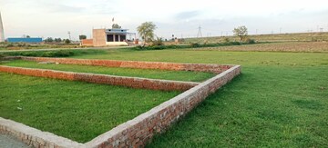  Plot For Sale in Rajatalab