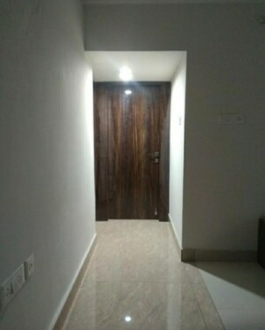  2 BHK Builder Floor at Silpara – for Sale