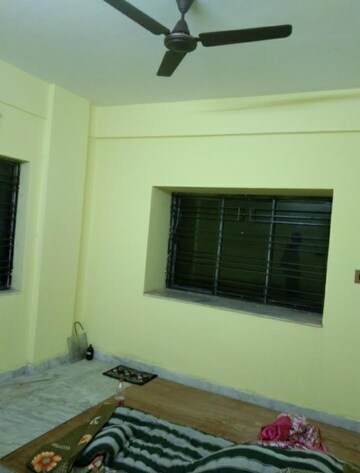 Room in 2 BHK Builder Floor at Silpara – for Sale