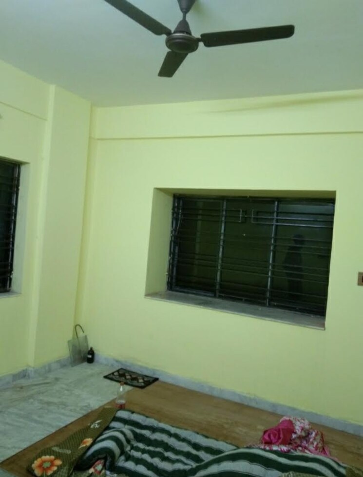 Room, silpara 2 Bedroom 950 Sq.Ft. Builder Floor In Silpara Kolkata 8930480