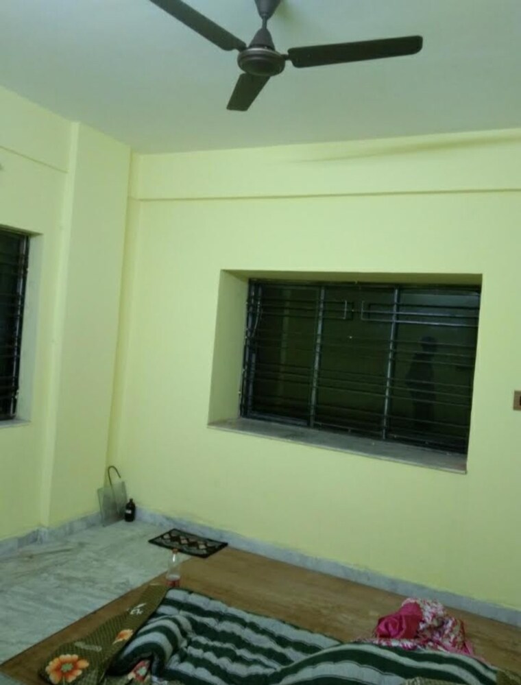 Room, silpara 2 Bedroom 950 Sq.Ft. Builder Floor In Silpara Kolkata 8930480