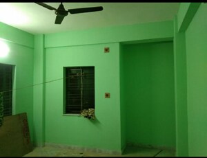  2 BHK Builder Floor at Silpara – for Sale