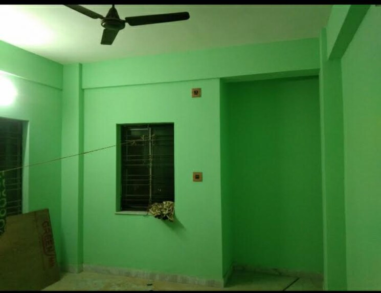 Other, silpara 2 Bedroom 950 Sq.Ft. Builder Floor In Silpara Kolkata 8930480