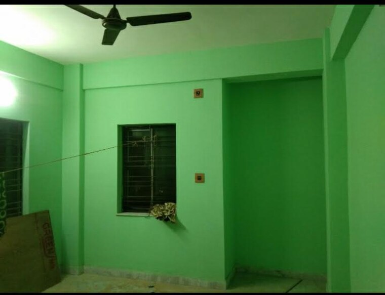 Other, silpara 2 Bedroom 950 Sq.Ft. Builder Floor In Silpara Kolkata 8930480
