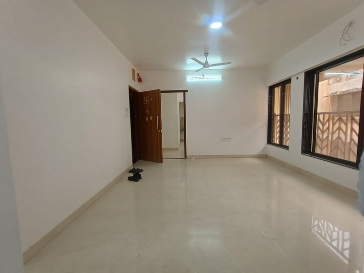 Room, rite-skyluxe 2 Bedroom 1221 Sq.Ft. Apartment In Chembur Mumbai 8930470