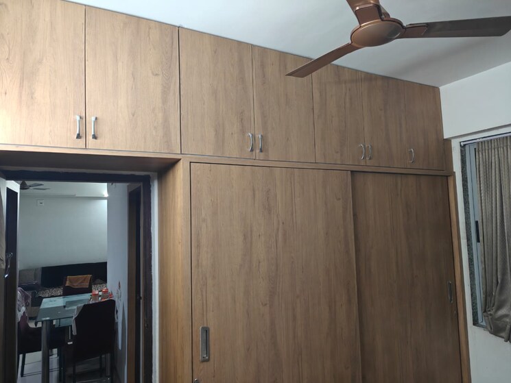 undefined, sahaj-solarium 2 Bedroom 730 Sq.Ft. Apartment In Vasna Ahmedabad 8930473