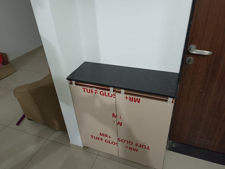 undefined, vilas-javdekar-yashone-hinjawadi-phase-1 2 Bedroom 676 Sq.Ft. Apartment In Hinjewadi Pune 8930475